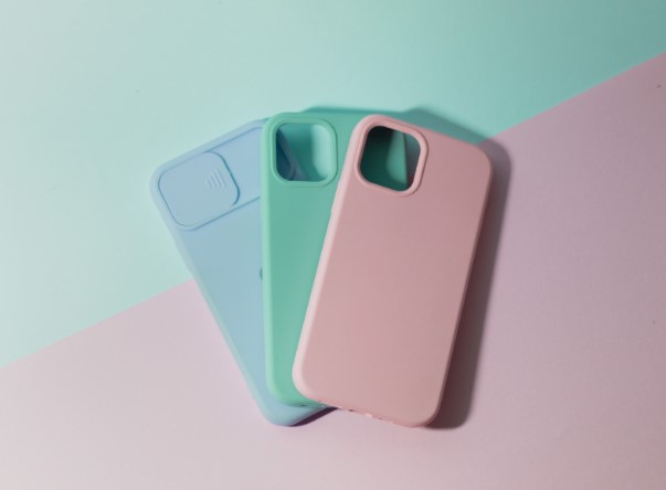 какой противоударный чехол лучше для iphone 11